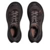 HOKA x _J.L-A.L_ Mafate X „Jet Black“