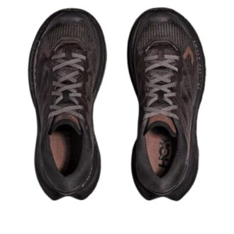 HOKA x _J.L-A.L_ Mafate X „Jet Black“