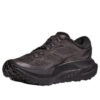 HOKA x _J.L-A.L_ Mafate X „Jet Black“