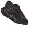 HOKA x _J.L-A.L_ Mafate X „Jet Black“