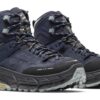HOKA x _J.L-A.L_ Tor Ultra High GORE-TEX ‚Blueberry‘