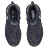HOKA x _J.L-A.L_ Tor Ultra High GORE-TEX ‚Blueberry‘