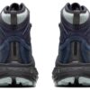 HOKA x _J.L-A.L_ Tor Ultra High GORE-TEX ‚Blueberry‘