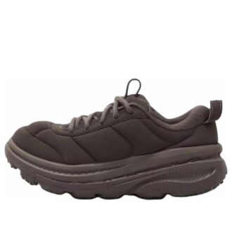 HOKA x Marni Bondi B3LS „Bracken“