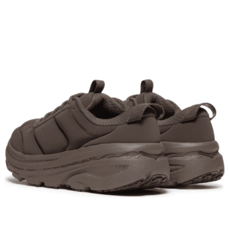 HOKA x Marni Bondi B3LS „Bracken“