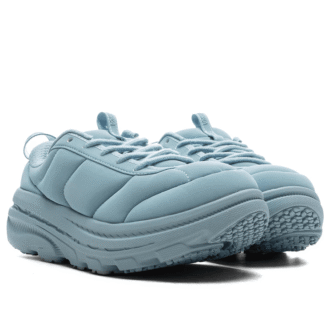 HOKA x Marni Bondi B3LS „Turmalin“