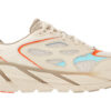 HOKA x Opening Ceremony Clifton ‚Sand‘