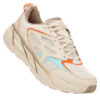 HOKA x Opening Ceremony Clifton ‚Sand‘