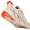HOKA x Opening Ceremony Clifton ‚Sand‘