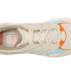 HOKA x Opening Ceremony Clifton ‚Sand‘