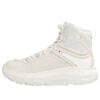 HOKA x Opening Ceremony Tor Ultra High ‚White‘