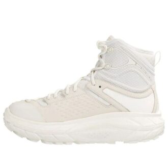 HOKA x Opening Ceremony Tor Ultra High ‚White‘