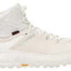 HOKA x Opening Ceremony Tor Ultra High ‚White‘