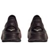 HOKA x Paria Farzaneh Restore Chukka „Chocolate“
