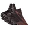 HOKA x Paria Farzaneh Restore Chukka „Chocolate“