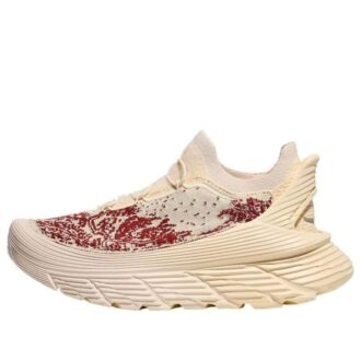 HOKA x Paria Farzaneh Restore Chukka „Cream“ HOKA x Paria Farzaneh Restore Chukka „Cream“