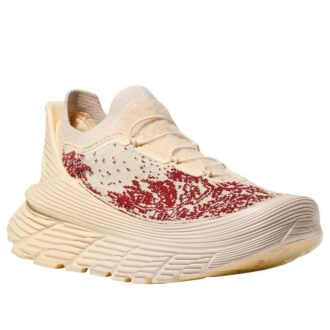 HOKA x Paria Farzaneh Restore Chukka „Cream“ HOKA x Paria Farzaneh Restore Chukka „Cream“
