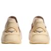 HOKA x Paria Farzaneh Restore Chukka „Cream“