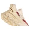 HOKA x Paria Farzaneh Restore Chukka „Cream“