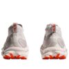 HOKA x Studio Proba Kawana Mid ‚White‘