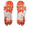 HOKA x Studio Proba Kawana Mid ‚White‘