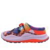 HOKA x Studio Proba Ora Primo ‚Orange Gold‘