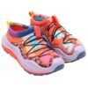 HOKA x Studio Proba Ora Primo ‚Orange Gold‘