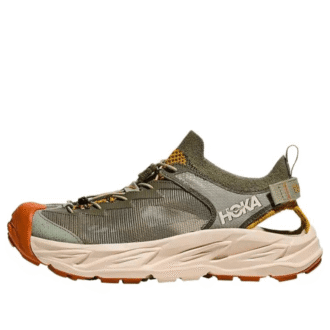Hopara 2 Aerino ‚Sea Moss Vanilla‘