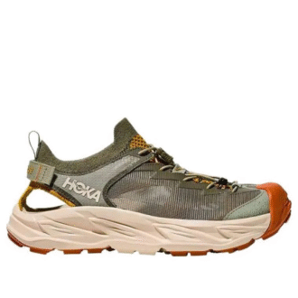 Hopara 2 Aerino ‚Sea Moss Vanilla‘