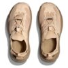 Hopara 2 Sandale ‚Shifting Sand‘