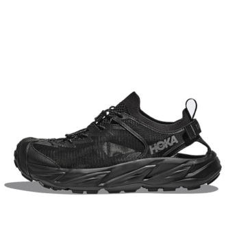 Hopara 2 ‚Triple Black‘