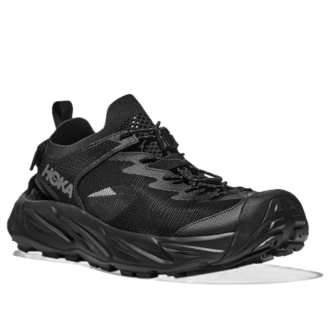 Hopara 2 ‚Triple Black‘