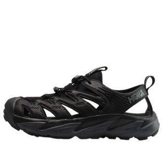 Hopara ‚Black Dark Shadow‘
