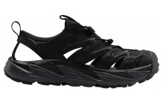 Hopara ‚Black Dark Shadow‘