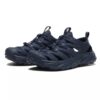 Hopara River Trekking Sandalen ‚Varsity Navy‘