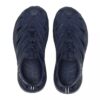 Hopara River Trekking Sandalen ‚Varsity Navy‘