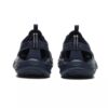 Hopara River Trekking Sandalen ‚Varsity Navy‘