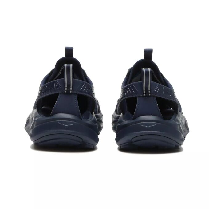Hopara River Trekking Sandalen ‚Varsity Navy‘