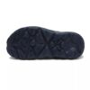 Hopara River Trekking Sandalen ‚Varsity Navy‘