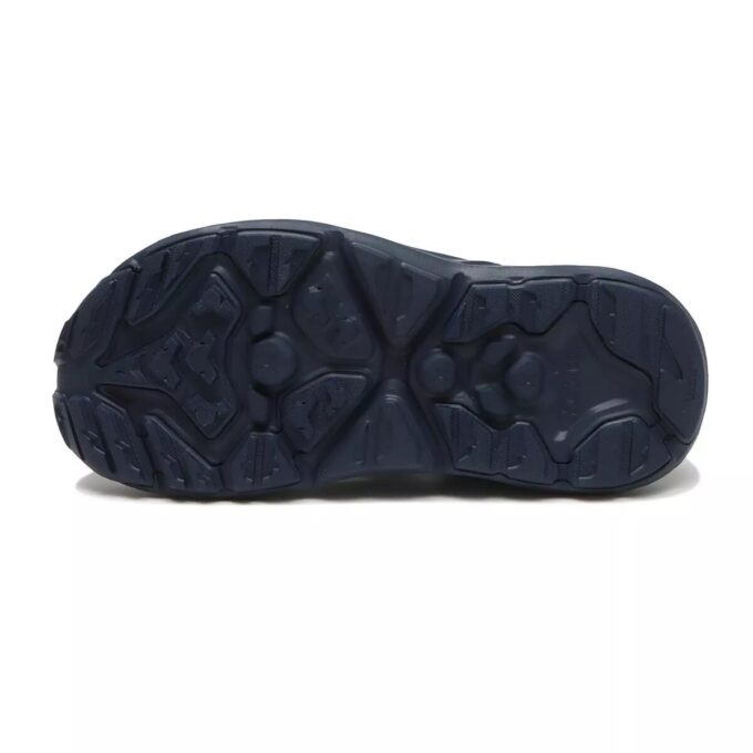 Hopara River Trekking Sandalen ‚Varsity Navy‘