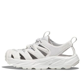 Hopara ‚Triple White‘