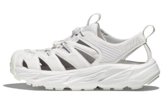 Hopara ‚Triple White‘