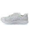 Huaka Origins ‚White Grey‘