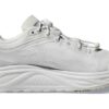 Huaka Origins ‚White Grey‘