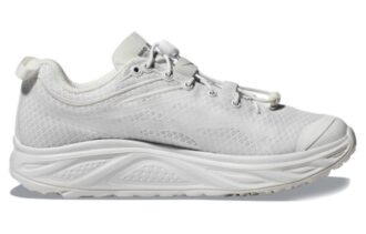 Huaka Origins ‚White Grey‘
