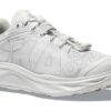 Huaka Origins ‚White Grey‘