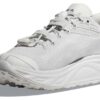 Huaka Origins ‚White Grey‘