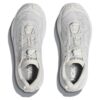 Huaka Origins ‚White Grey‘
