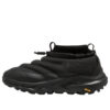 Kaha 2 Frost Moc Gore-Tex ‚Schwarz‘