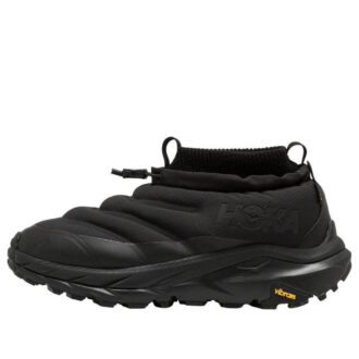 Kaha 2 Frost Moc Gore-Tex ‚Schwarz‘